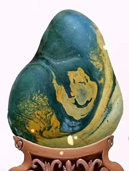 天然奇石图片,爱心公益人士的观赏石交流汇