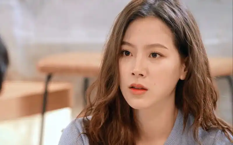 泰星小水nonkuloffgmmtv电视剧46天官方预告片先导片中字