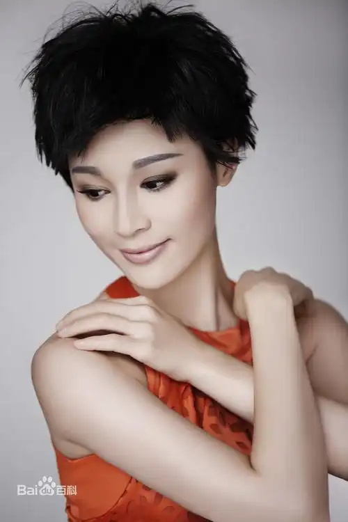 石筱群不曾插手邬倩倩和尤小刚的家庭