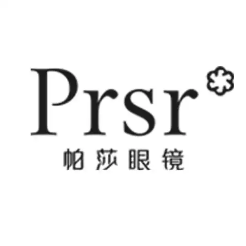 prsr帕莎快信专卖店 - 帕莎prsr太阳镜