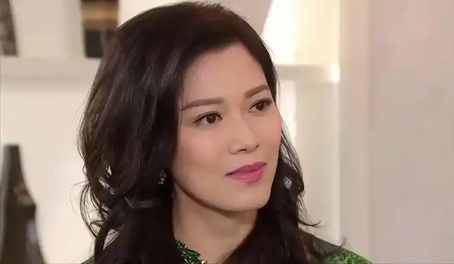 历届tvb万千星辉颁奖典礼最佳女配角20052021