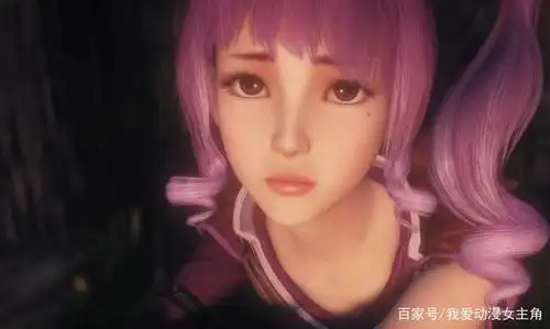 梦人《灵主》:少女良又客栈中被绑之时,我和她的意外邂逅!