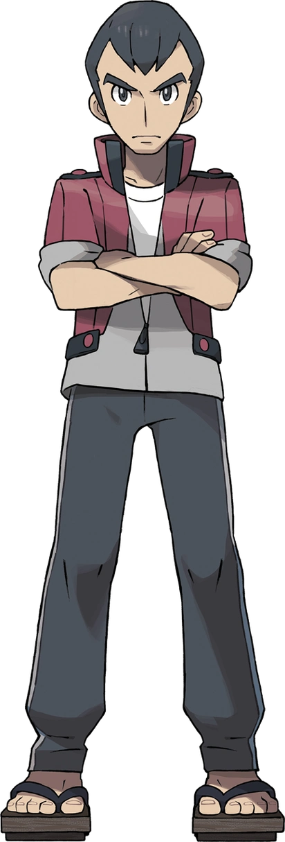 kd8 - 口袋吧互动社区 - powered by discuz!