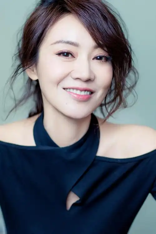 2022年丨闫妮代言费丨代言2年