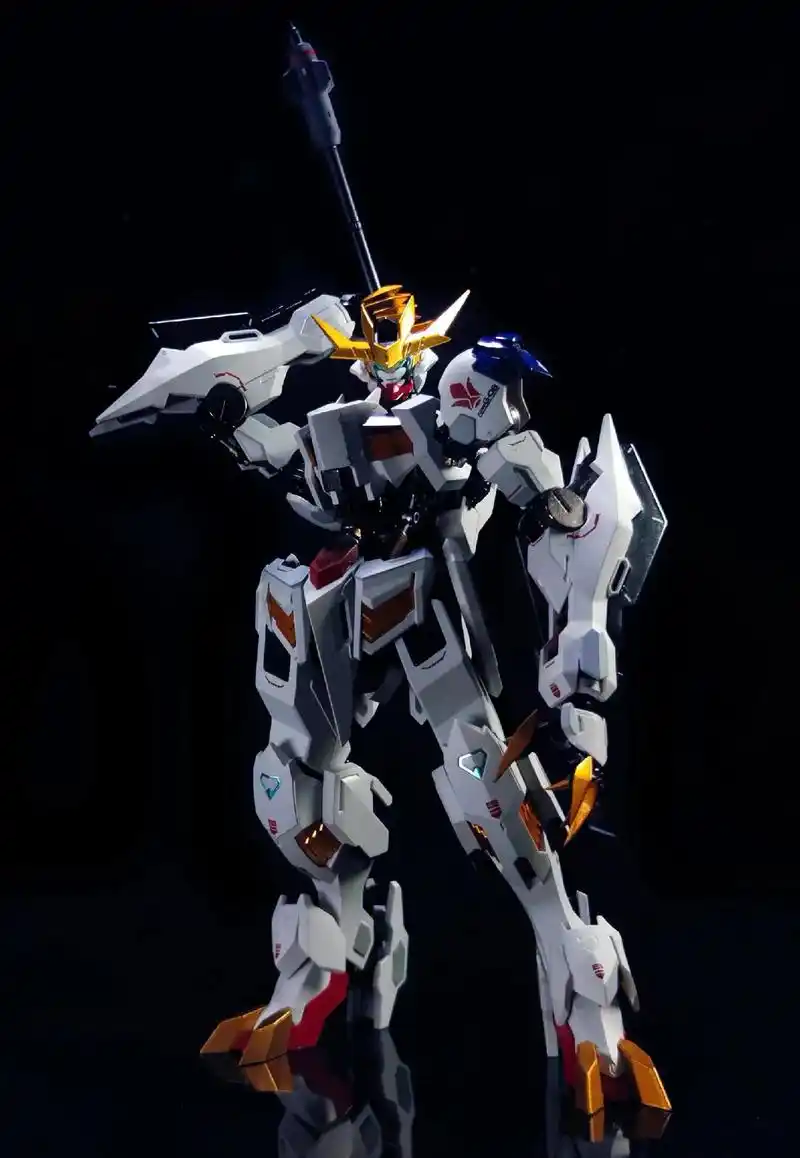 mr魂巴巴托斯天狼座帝王型随手渣拍