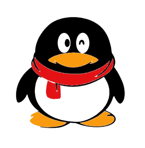 求一张全透明的图片 png格式的 在线等