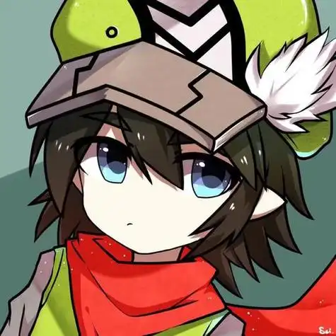 凹凸世界卡米尔简笔画 凹凸世界卡米尔简笔画教程