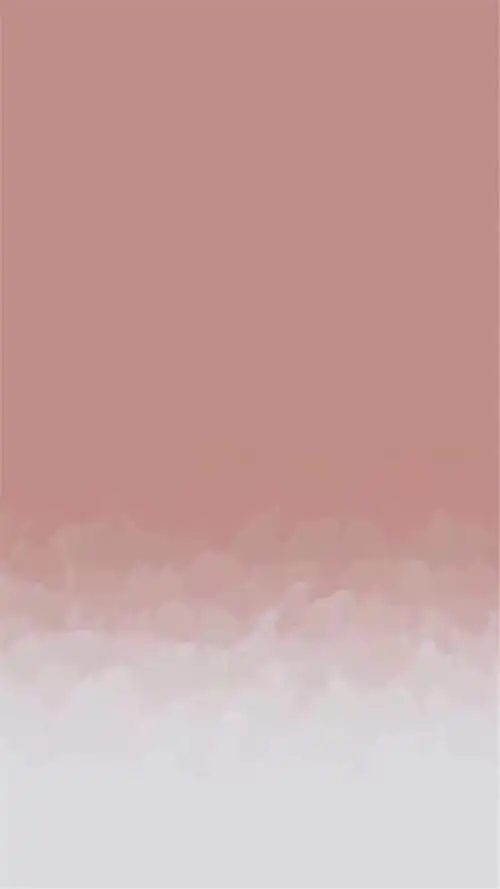 平铺/聊天背景/锁屏壁纸