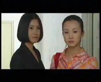 重案六组(第二部)