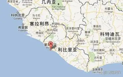 政府被黑帮赶下台这个国家真的是没救了