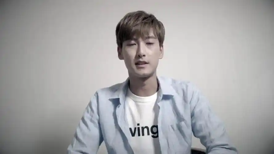 马振桓evan日本东北行