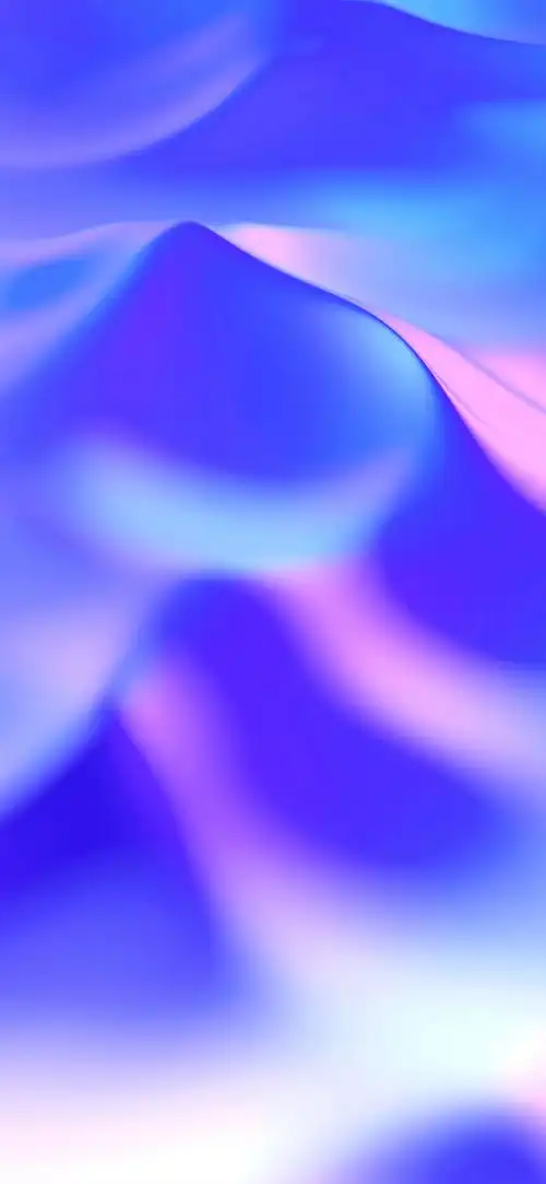 壁纸合集 | iphone 暗系景深壁纸