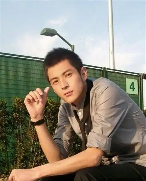 男人必读:如何成为生活中标准的好男人?