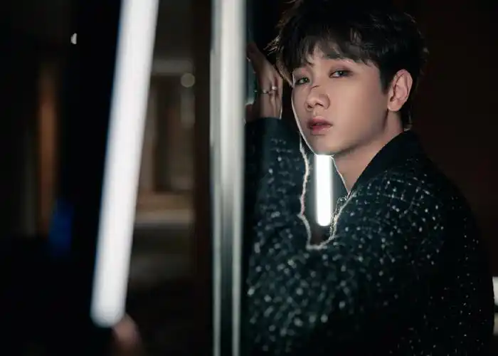 汪苏泷武汉演唱会安排(时间 地点 购票链接)-黄河票务网