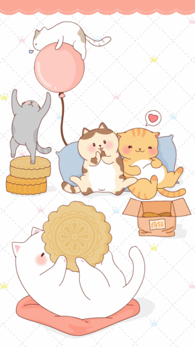 500_889竖版 竖屏gif 动态图 动图