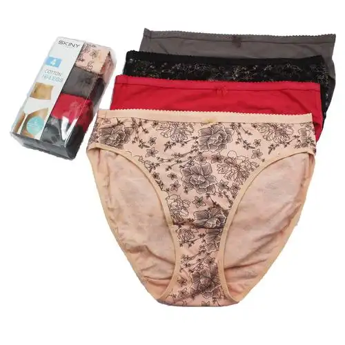 网站地图 女士内衣/男士内衣/家居服 无痕内裤 高叉内裤 > 高叉内裤女