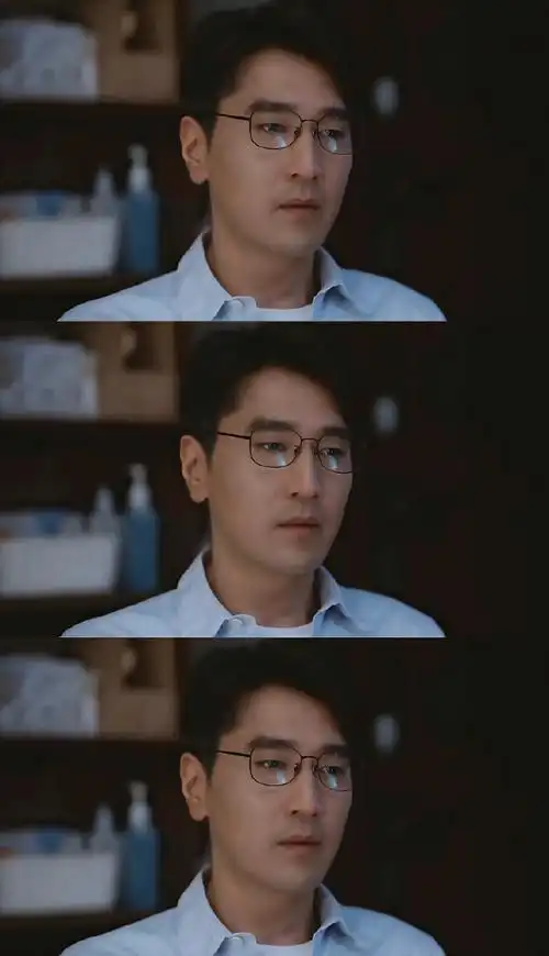 赵又廷周筱风救赎文男主##赵又廷周筱风从一个人变成一群人