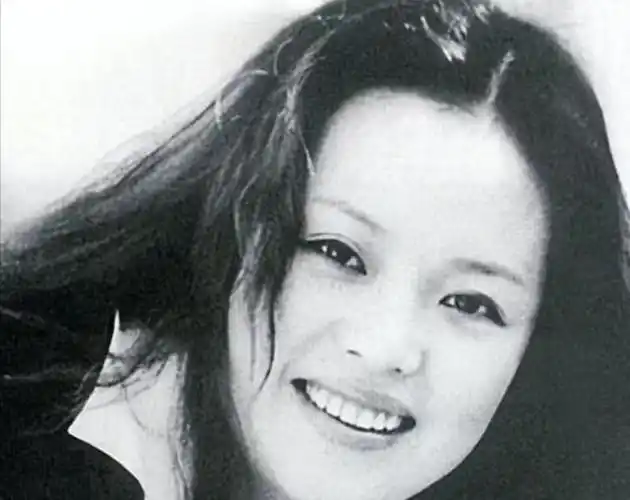 从"音乐才子"到"跌落神坛",高晓松彻底活成了一个笑话