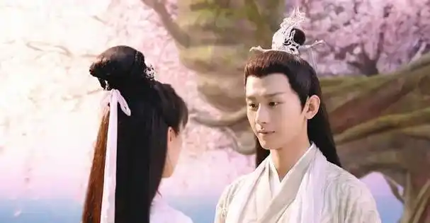 七年七部超火的"神仙"剧,却很少有人全都看过