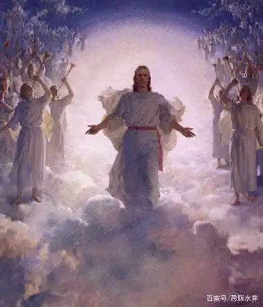 电影^0^《天堂真的存在》