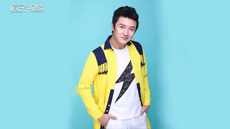 飞行幼乐园演员有哪些