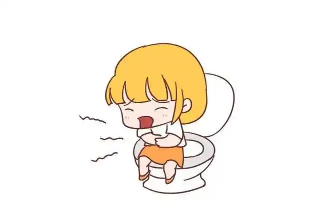 为什么宝宝发生腹泻的几率很高呢这几点是导致宝宝腹泻的原因