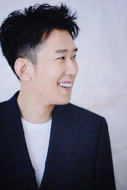 于洋分享吃货攻略 现场畅聊护牙秘诀