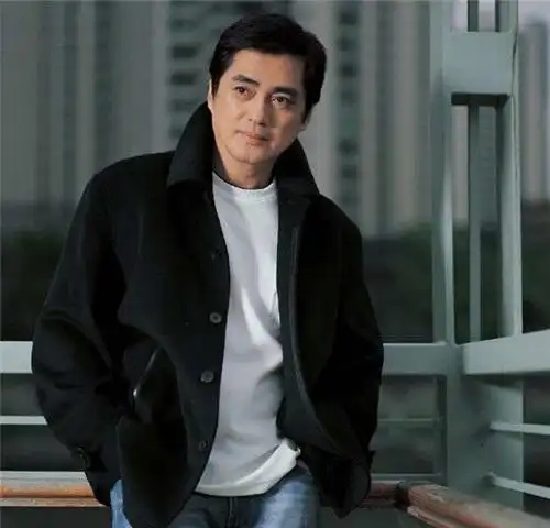 汤镇宗平面代言费