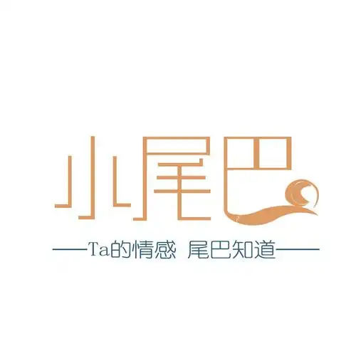 南京小尾巴宠物善后