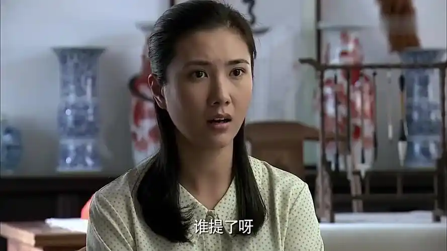 正阳门下:关小关自己安慰自己,涛子却调侃起她了!