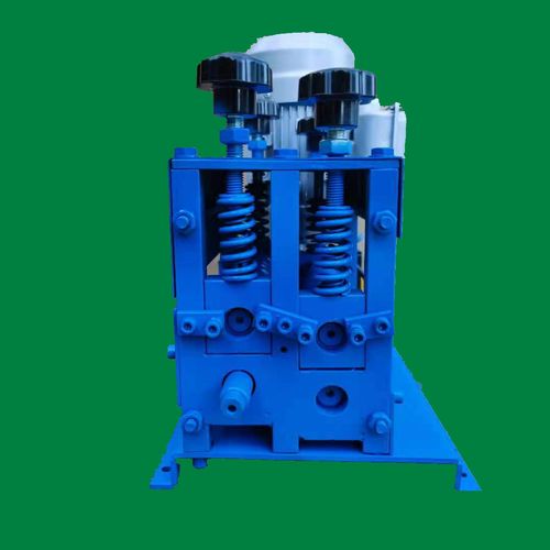 厂家直销自动剥线机废铜铜线家用扒皮机小型电动其他机械五金新