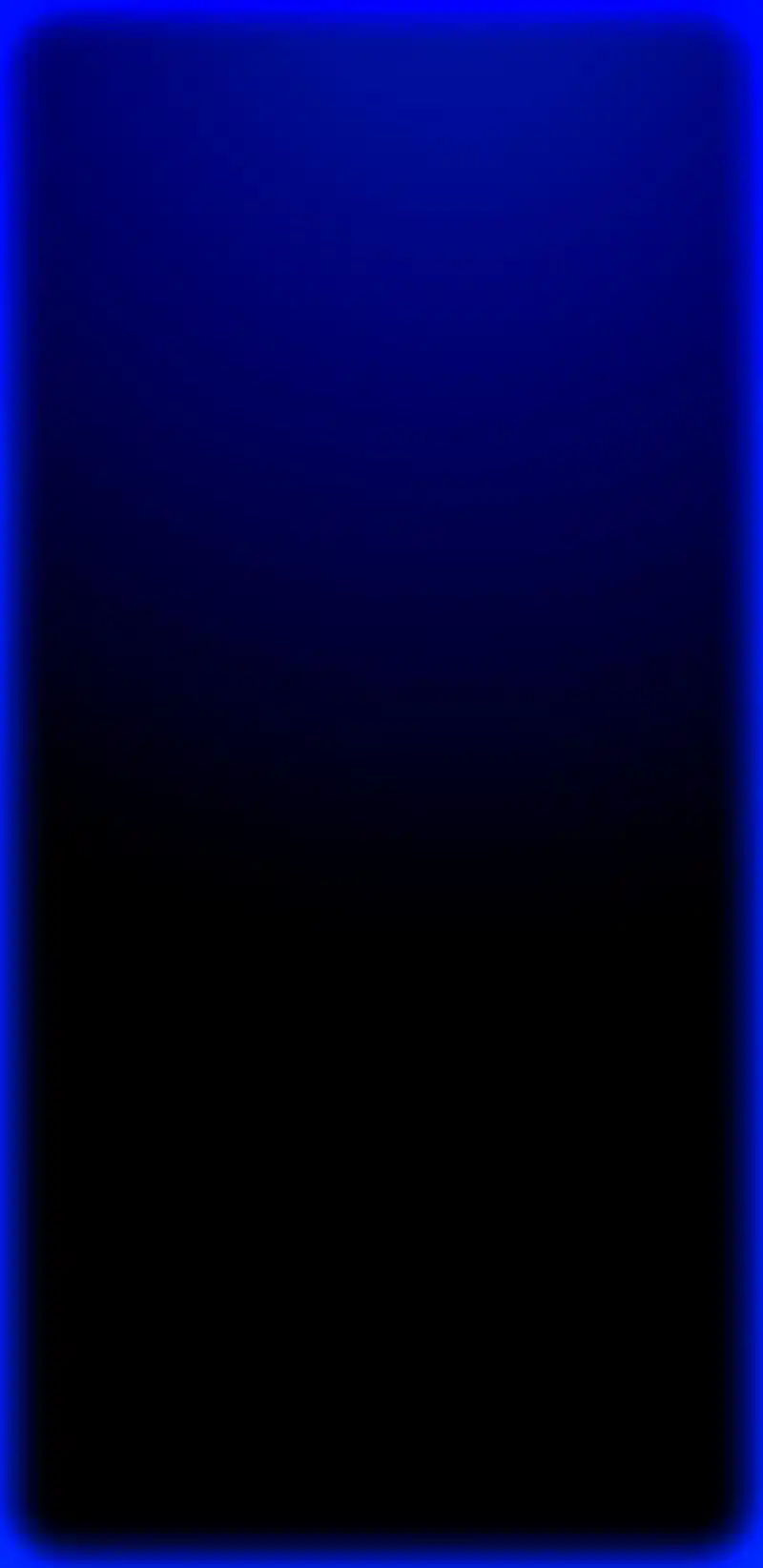 壁纸- 油乐园 - 一加手机社区官方论坛