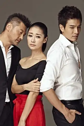 《我们最美好的十年》大结局 王策收获圆满开启新征程