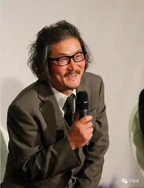 致敬棋坛80后:没有走向"油腻" 我们依然强大