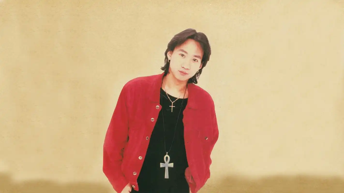 2海阔天空这首歌曲可以说是算beyond最经典之作了,写了beyond从1983年