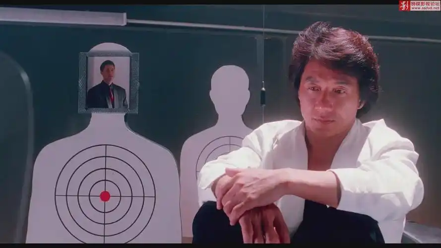 【高清2k修复hd1080p无水印】[香港][1993][城市猎人][国语 ][hd/mp4