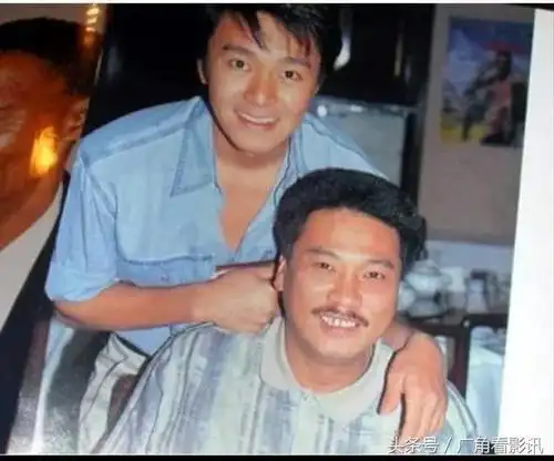 周星驰新片即将开拍,若携手吴孟达将创造怎么的票房神话?