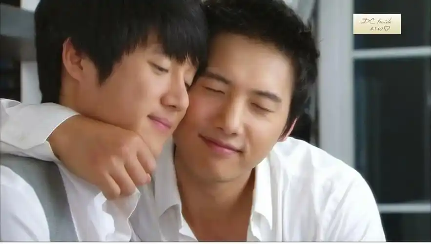 人生是美丽的 - 飞赞