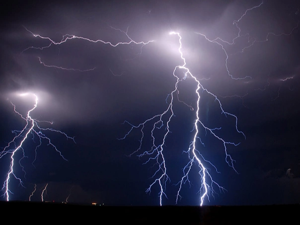 善管理!孕妇梦见打雷"西洲在何处"-第2张图片-木瓜博客