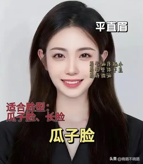 只需这3步,就够精致显气色|妆容|底妆|眉形|眼妆|粉底|脸型|口红_网易