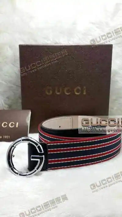 正品代购酷奇皮带男款真皮皮带腰带g4145