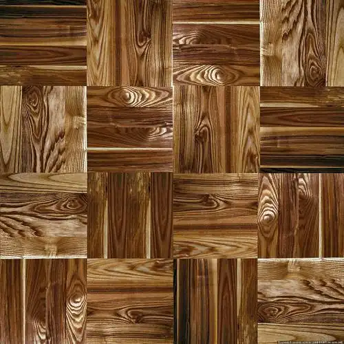 vr精品贴图的图片浏览,材质贴图,其他综合,园林建筑装饰设计素材_定鼎