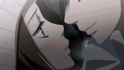 在线等,挺急的~ ta有口臭,接吻时会传染给我吗?