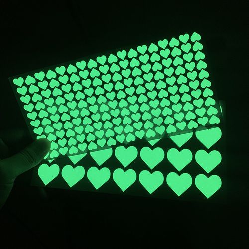 心形墙贴图案图片-海量高清心形墙贴图案图片大全 - 阿里巴巴