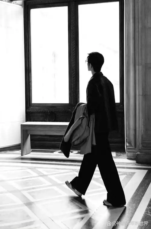 超爱的微信聊天背景