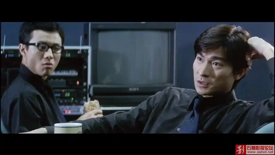 [香港][剧情][1997][黑金(未删减)][梁家辉/刘德华/吴辰君/孙佳君][bd