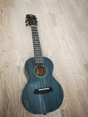 尤克里里小吉他