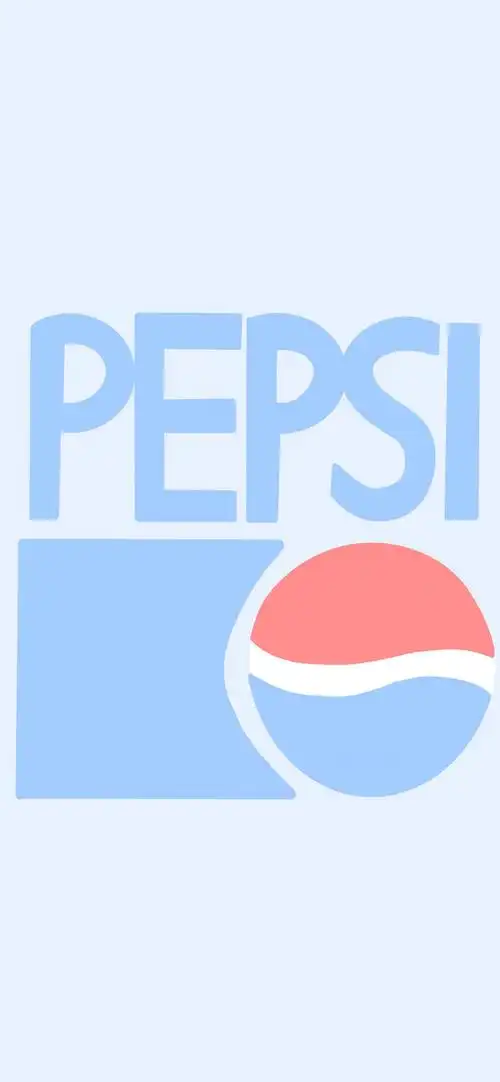 有哪些百事可乐的壁纸? - 知乎