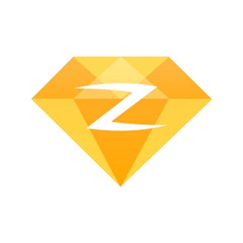 腾讯qq黄钻3个月q-zone三个月黄钻包季qq空间贵族季卡可累计充值