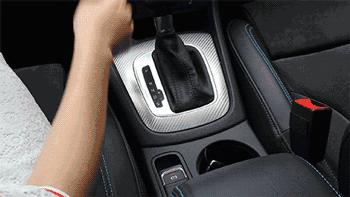 350_197gif 动态图 动图